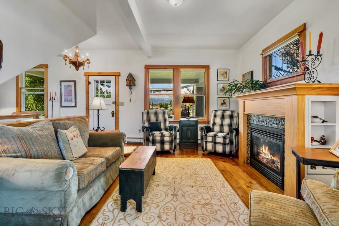 76413 Gallatin Road Property Photo 13