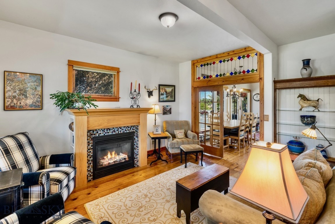 76413 Gallatin Road Property Photo 14
