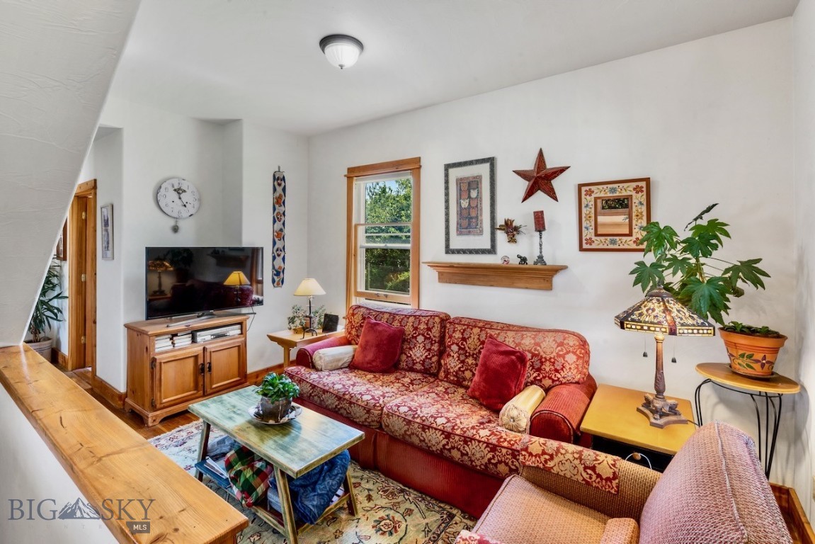 76413 Gallatin Road Property Photo 17