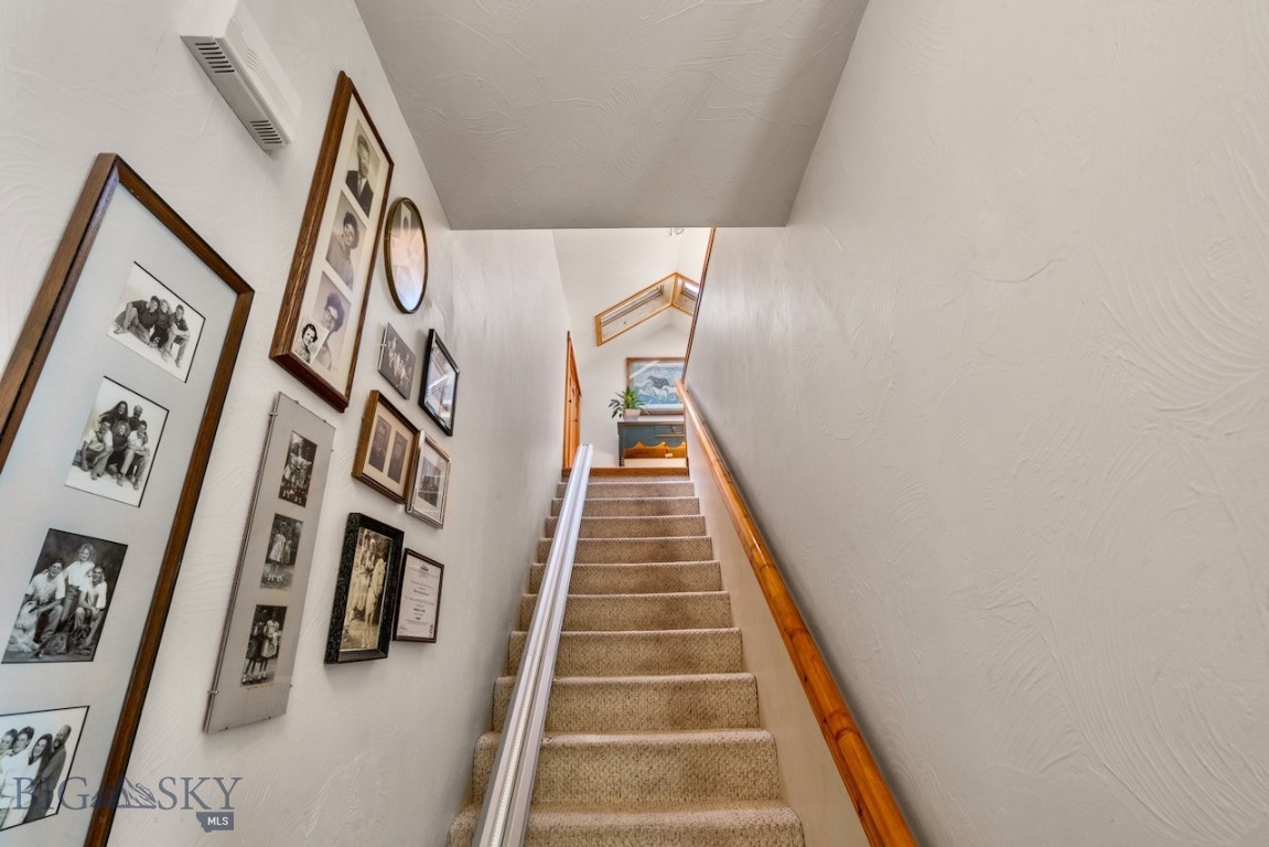 76413 Gallatin Road Property Photo 20