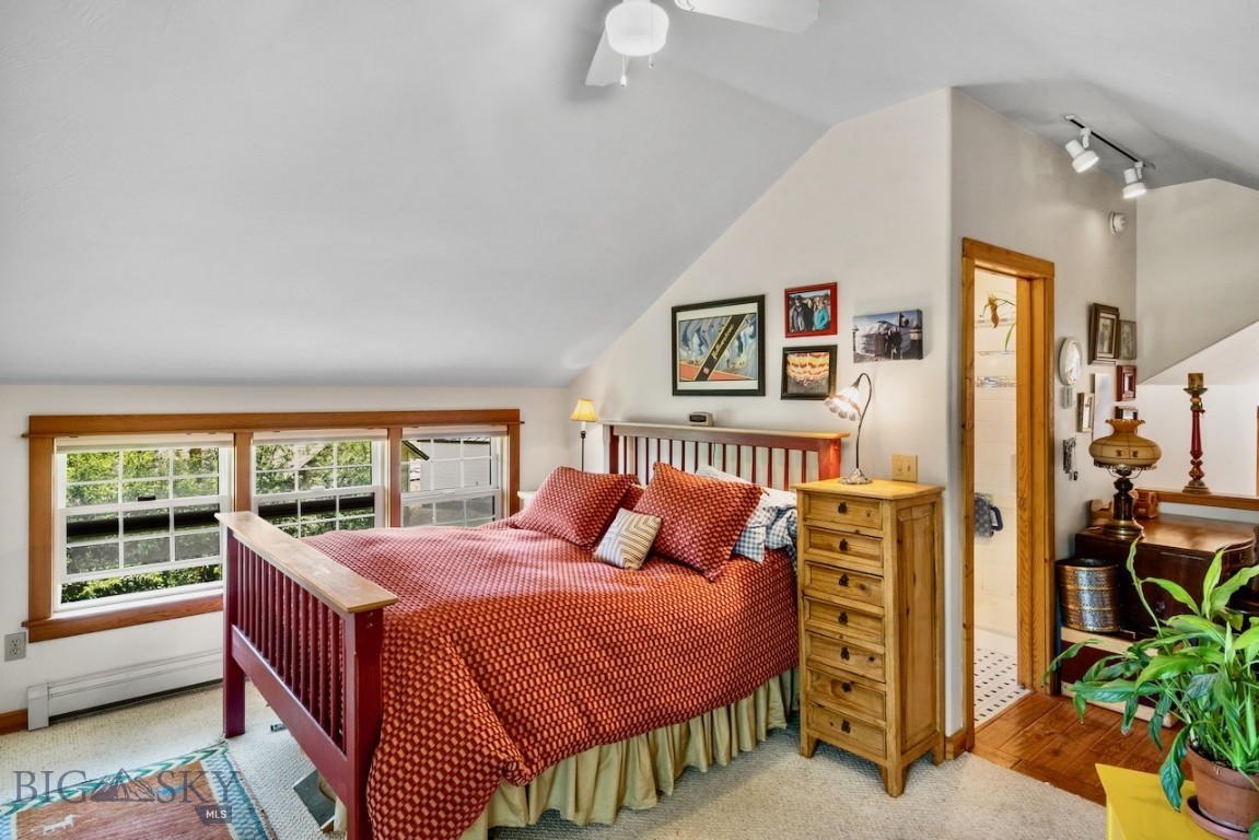 76413 Gallatin Road Property Photo 22