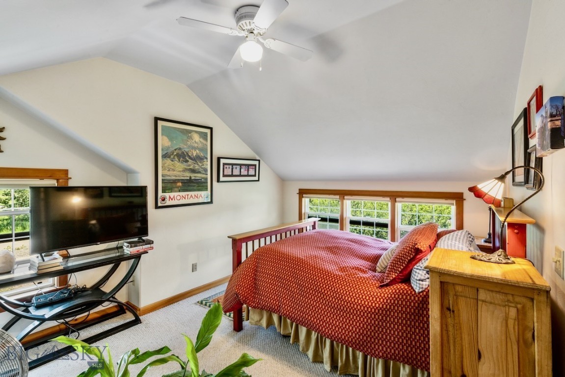 76413 Gallatin Road Property Photo 23