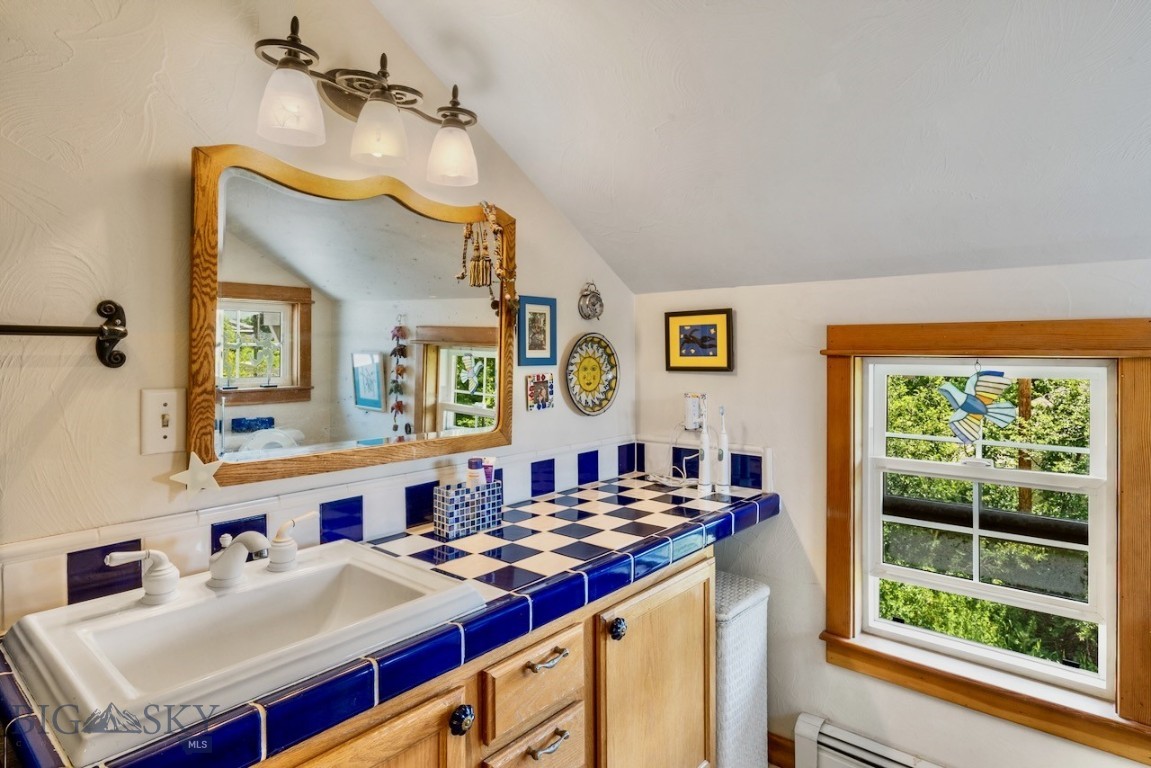 76413 Gallatin Road Property Photo 24