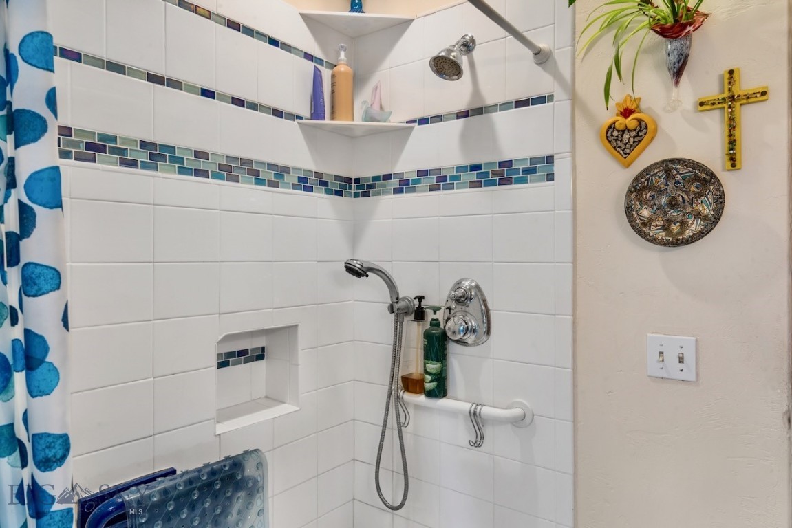 76413 Gallatin Road Property Photo 25