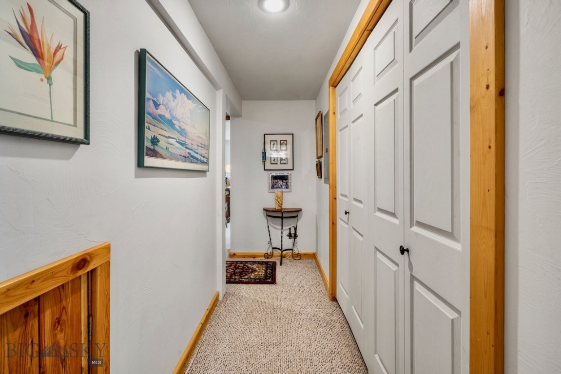 76413 Gallatin Road Property Photo 30