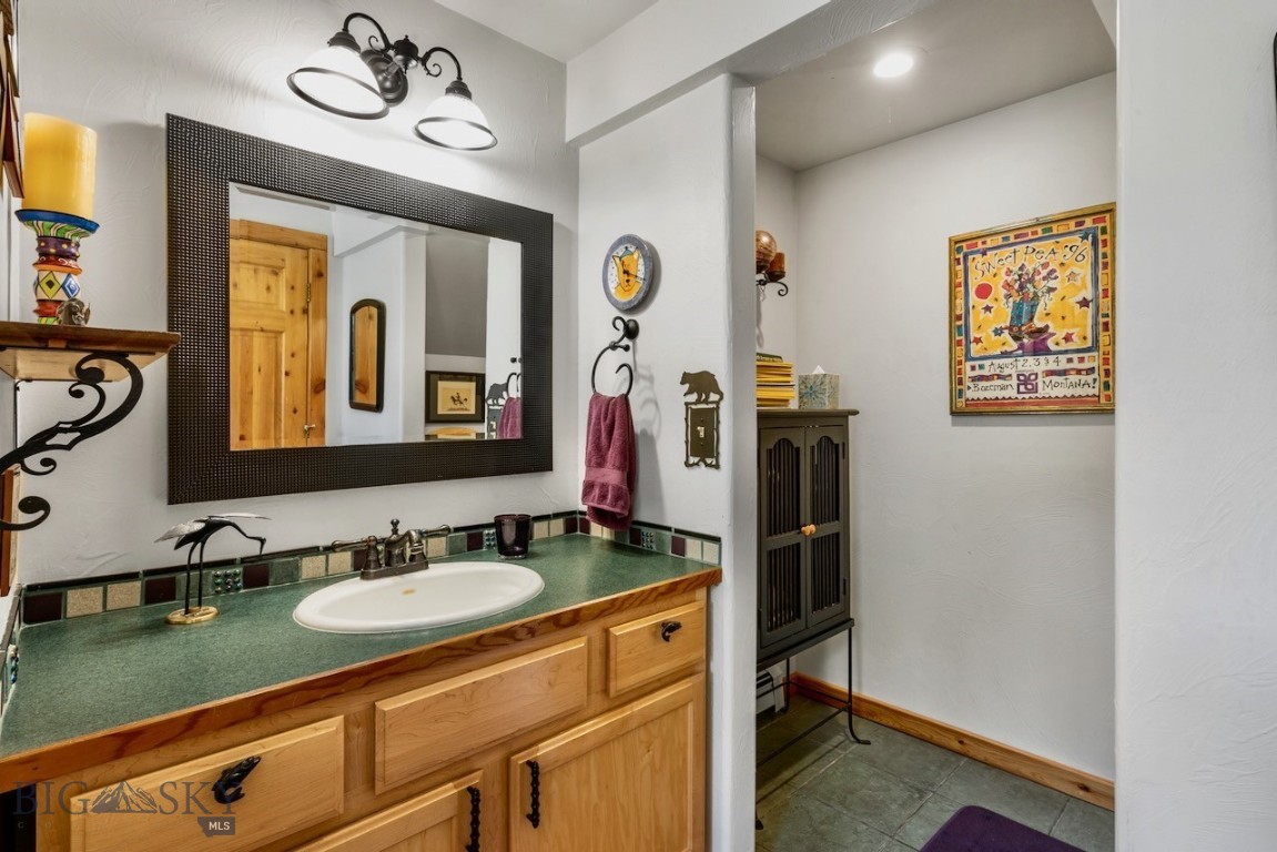 76413 Gallatin Road Property Photo 31
