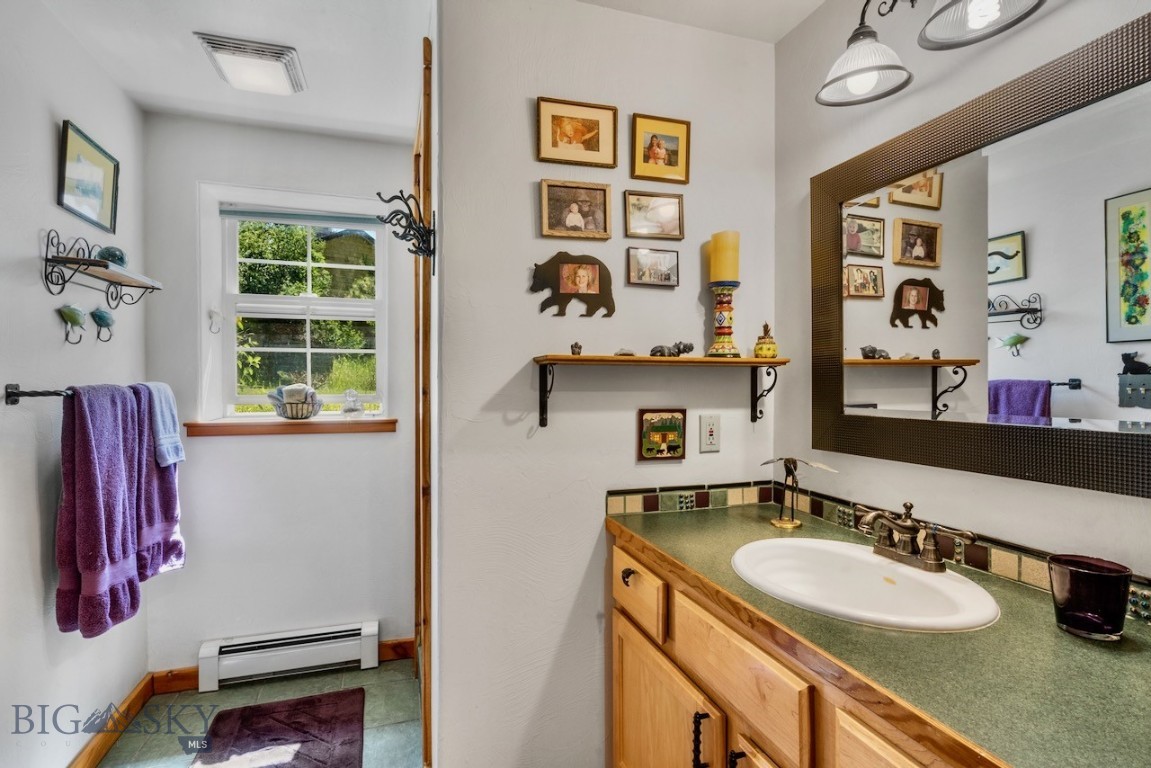 76413 Gallatin Road Property Photo 32