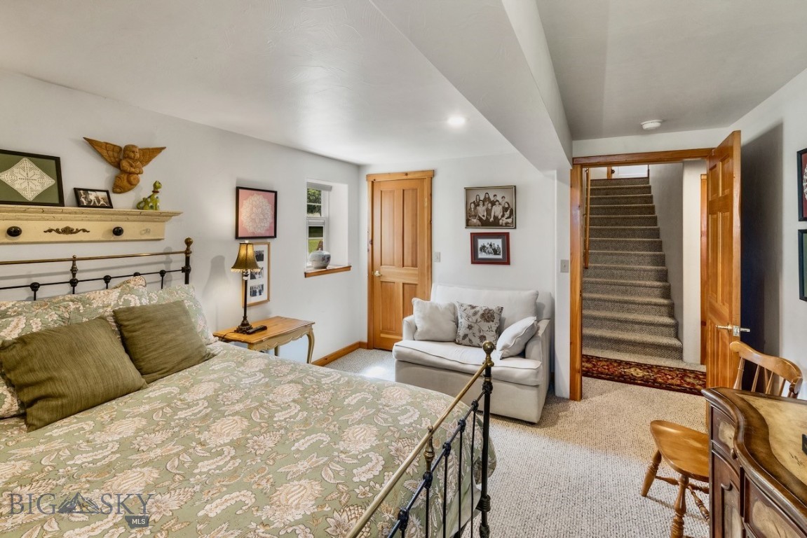 76413 Gallatin Road Property Photo 33