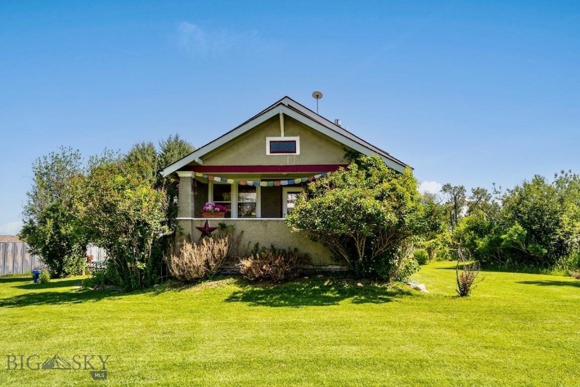 76413 Gallatin Road Property Photo 34
