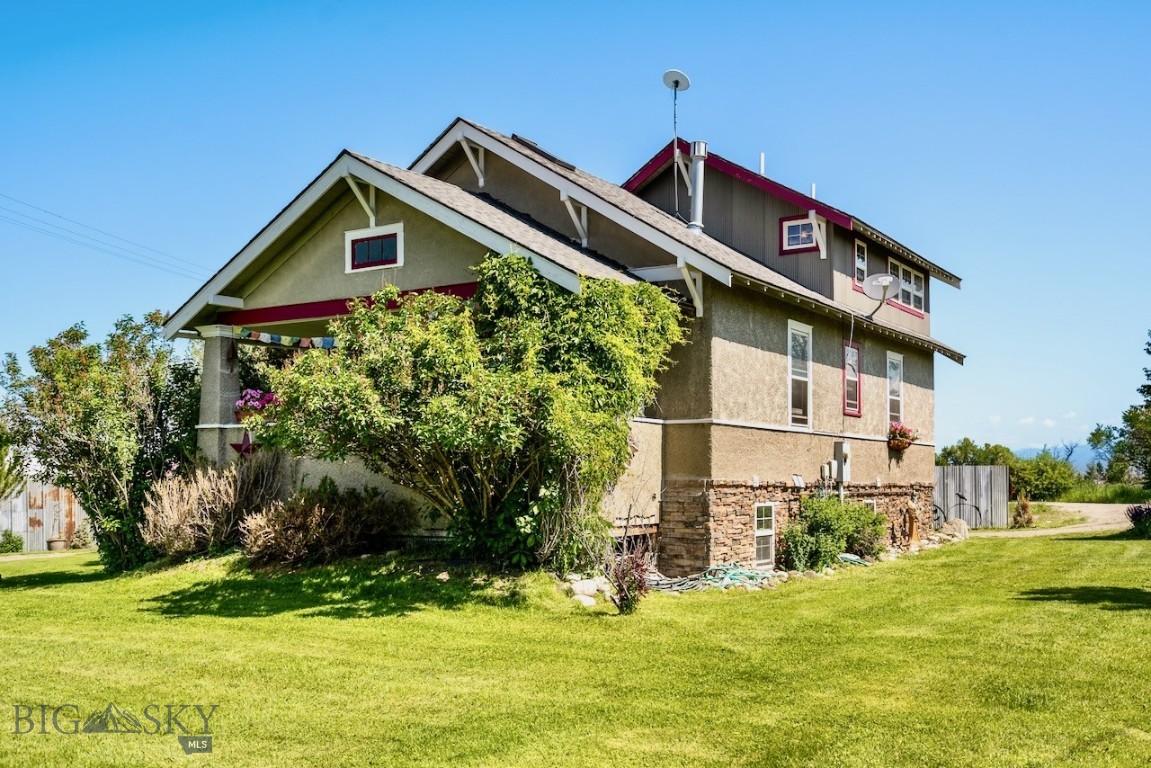76413 Gallatin Road Property Photo 36