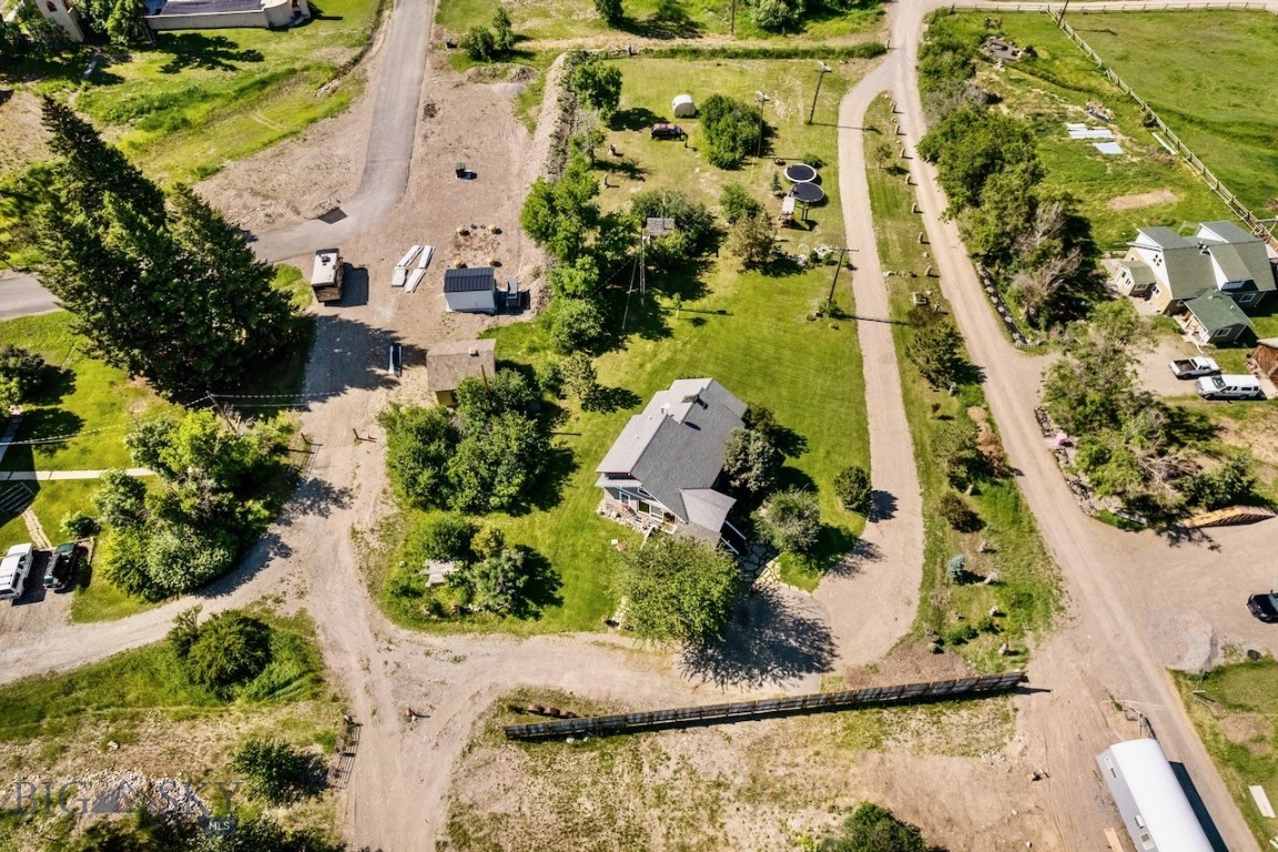 76413 Gallatin Road Property Photo 37