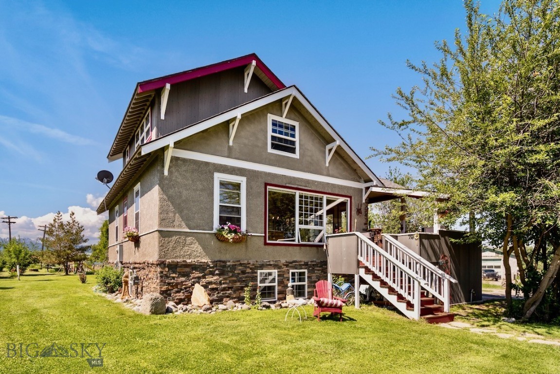76413 Gallatin Road Property Photo 39