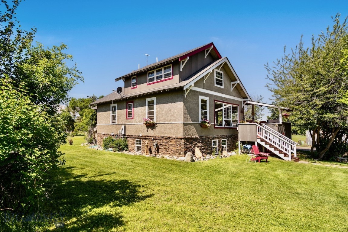 76413 Gallatin Road Property Photo 40