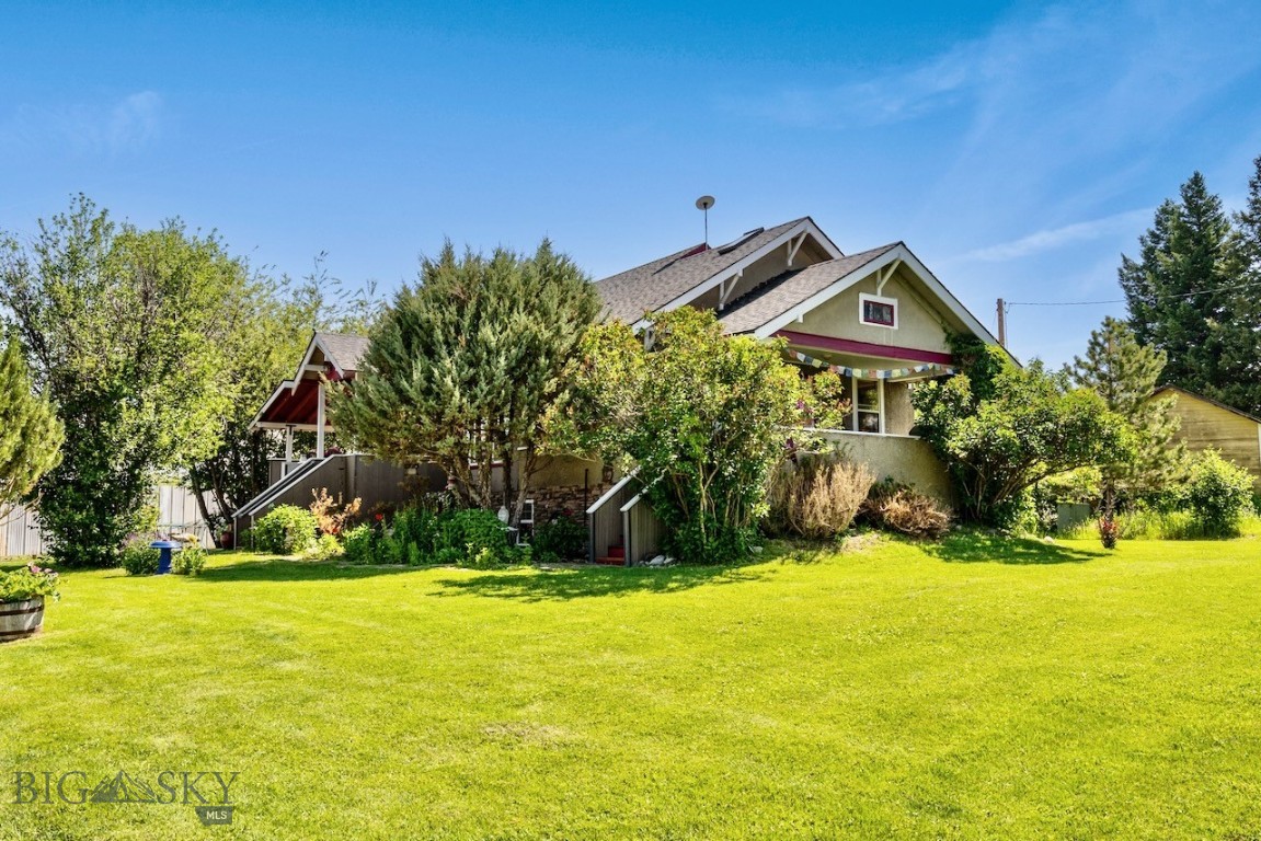 76413 Gallatin Road Property Photo 41