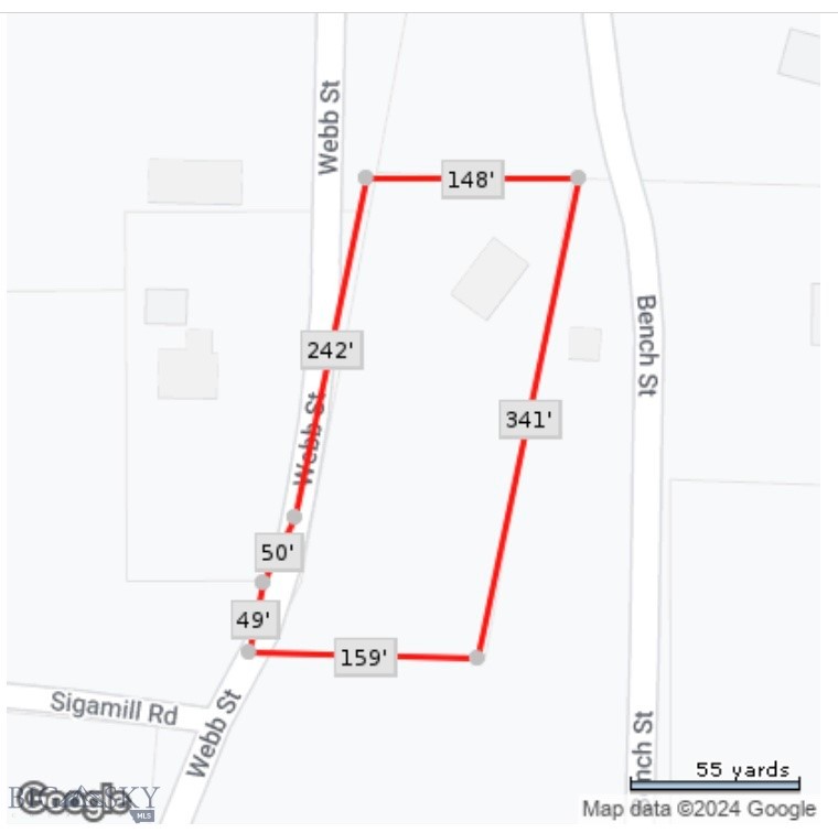 76413 Gallatin Road Property Photo 45