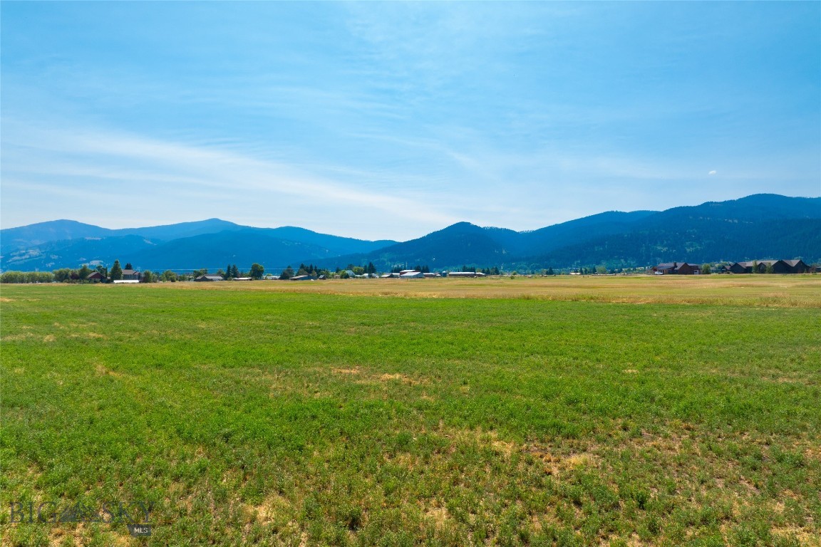Lot 6 Reilley Road Property Photo 8