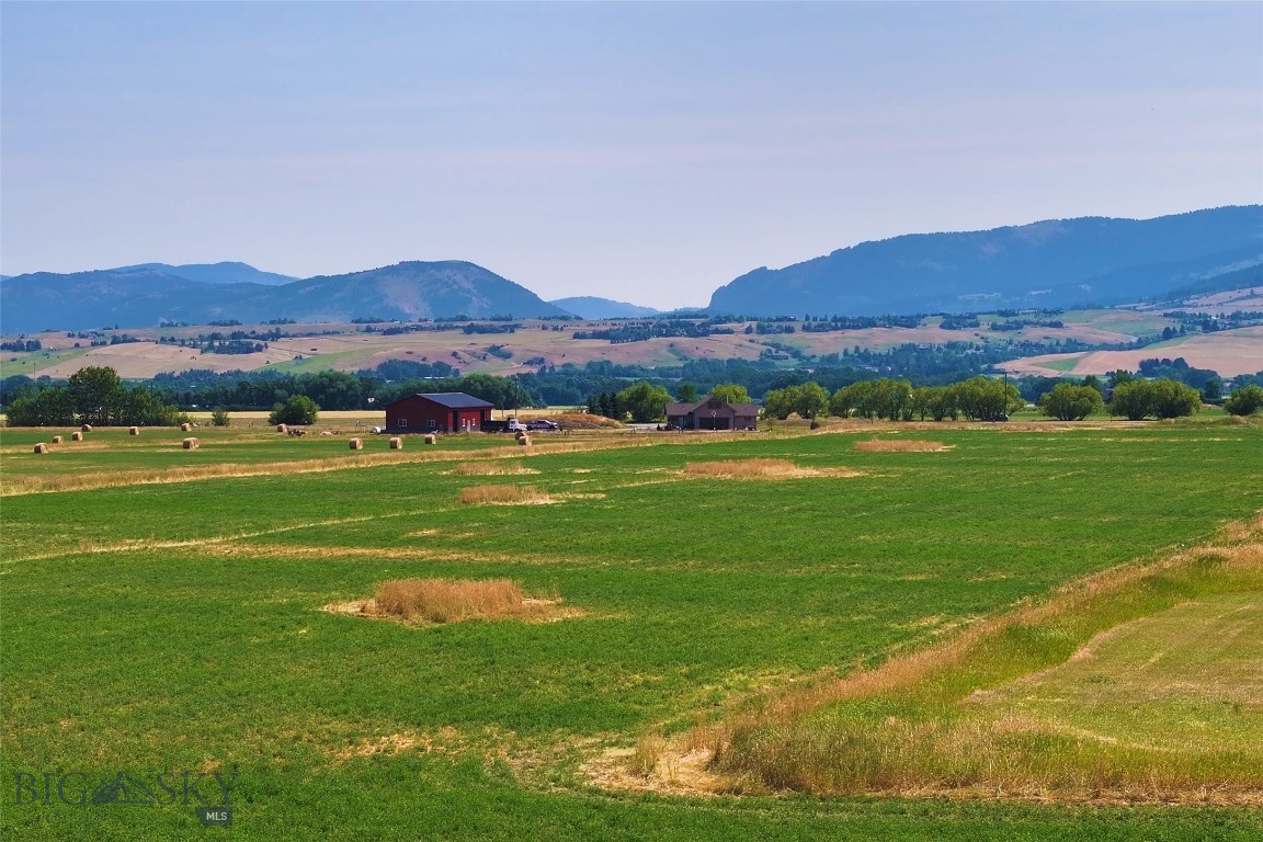 Lot 6 Reilley Road Property Photo 18