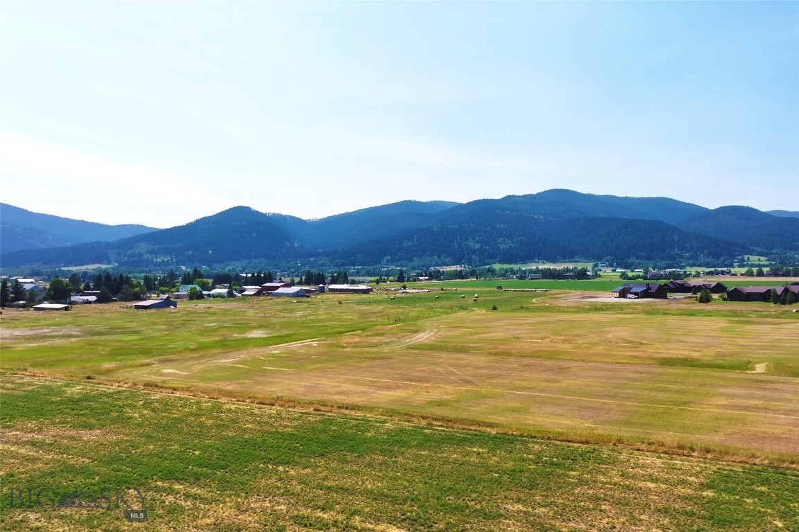 Lot 6 Reilley Road Property Photo 19
