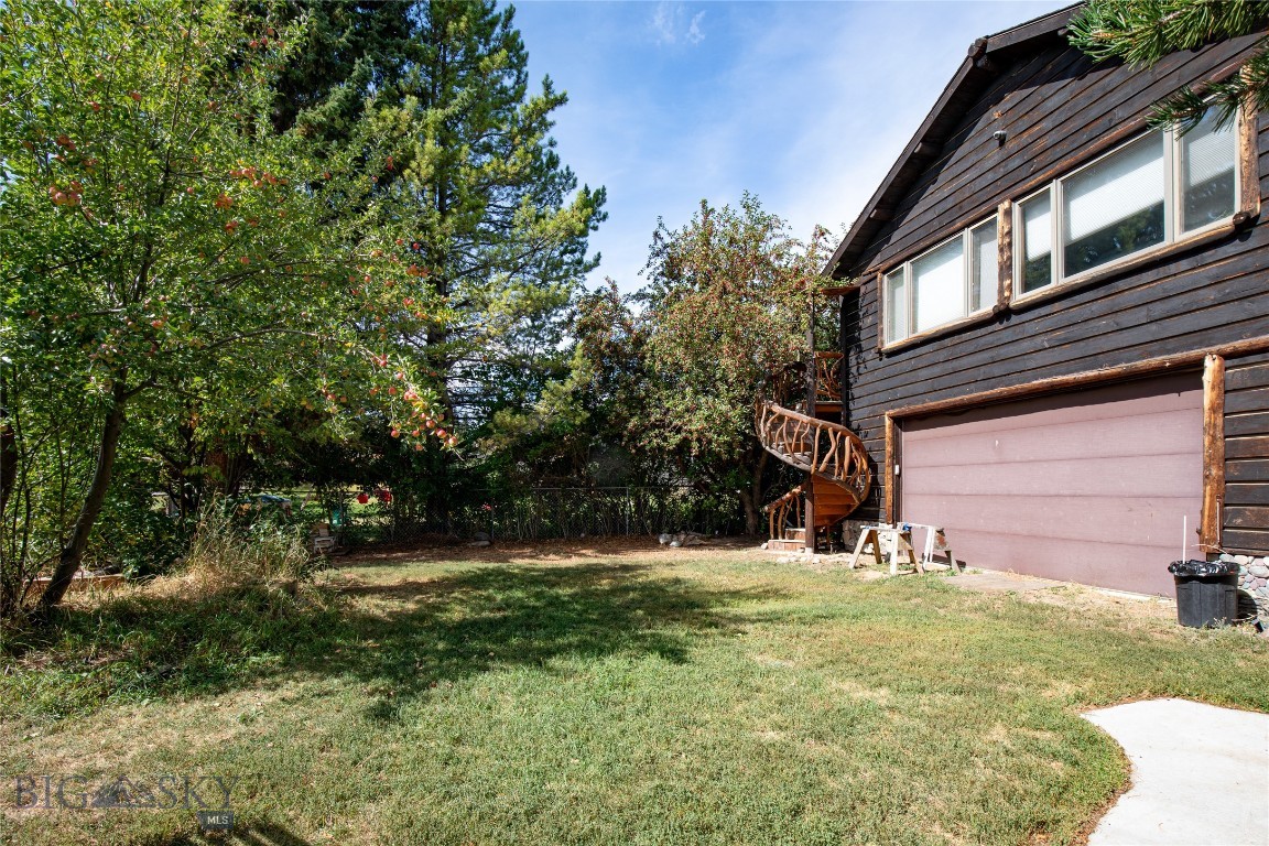 202 W Armitage Street Property Photo 47