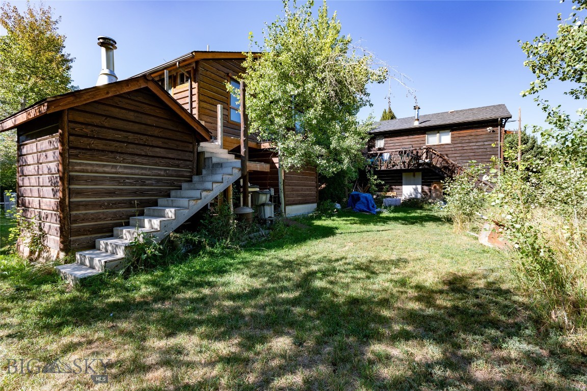 202 W Armitage Street Property Photo 48