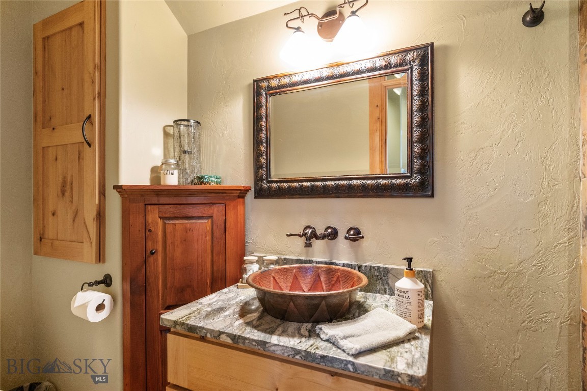 341 Laurel Ranch Road Property Photo 13