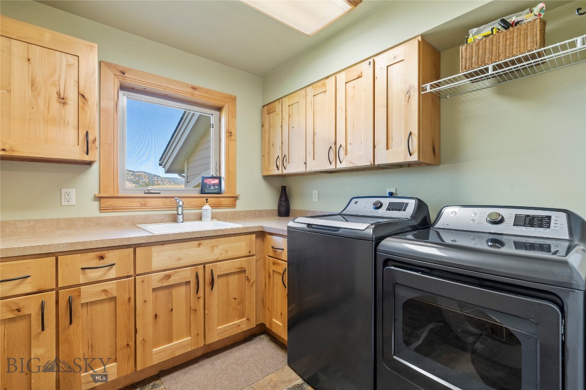 341 Laurel Ranch Road Property Photo 15