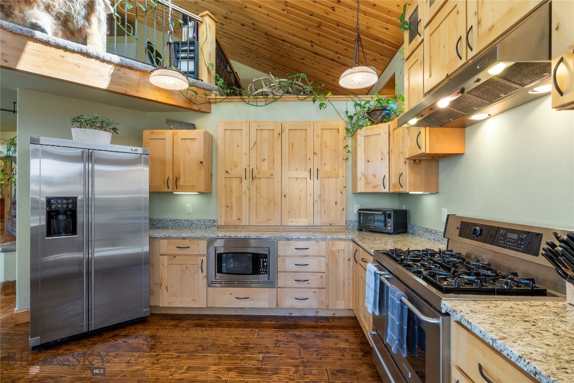 341 Laurel Ranch Road Property Photo 18