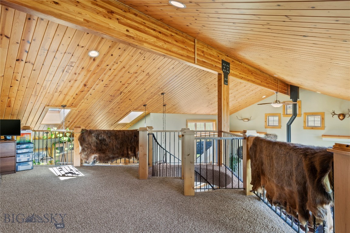 341 Laurel Ranch Road Property Photo 29