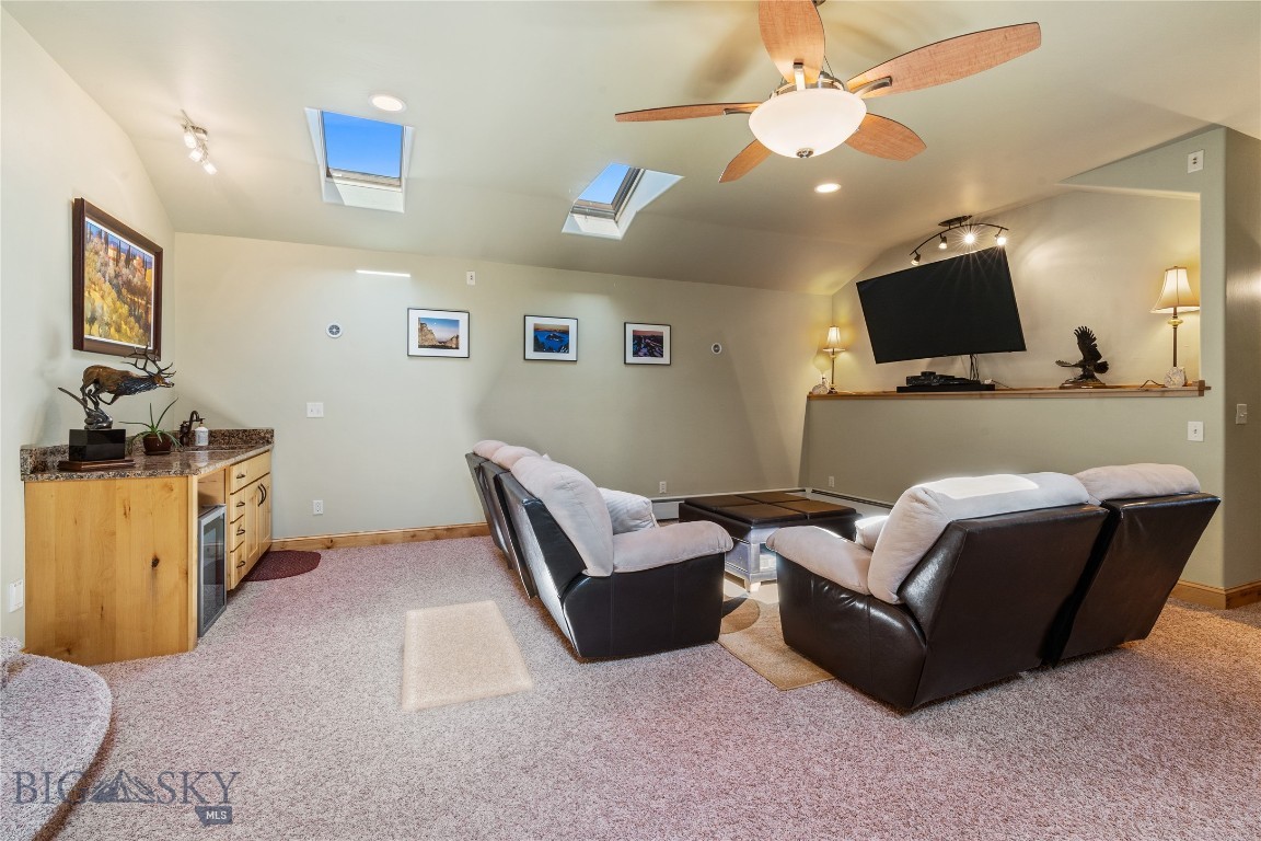 341 Laurel Ranch Road Property Photo 31
