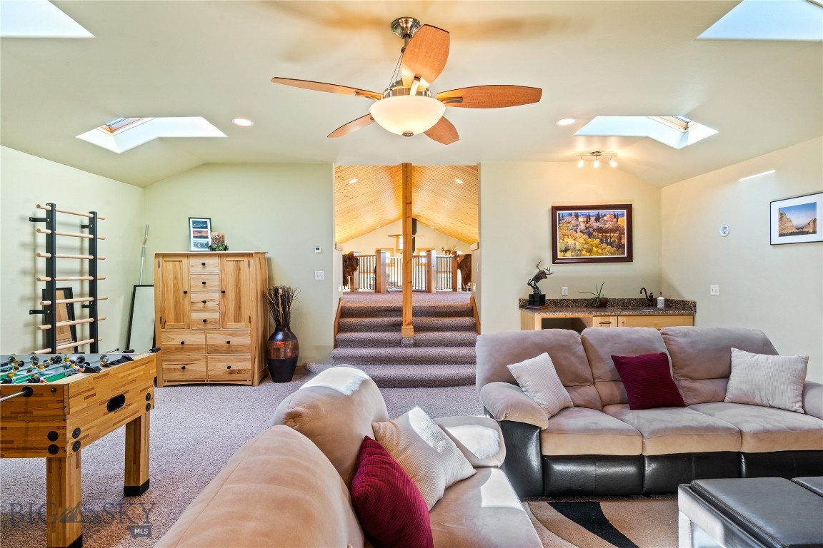 341 Laurel Ranch Road Property Photo 34