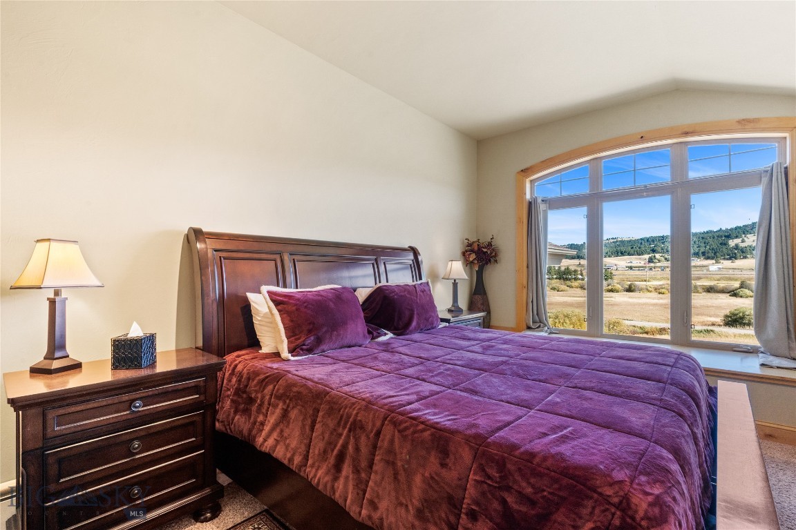 341 Laurel Ranch Road Property Photo 35