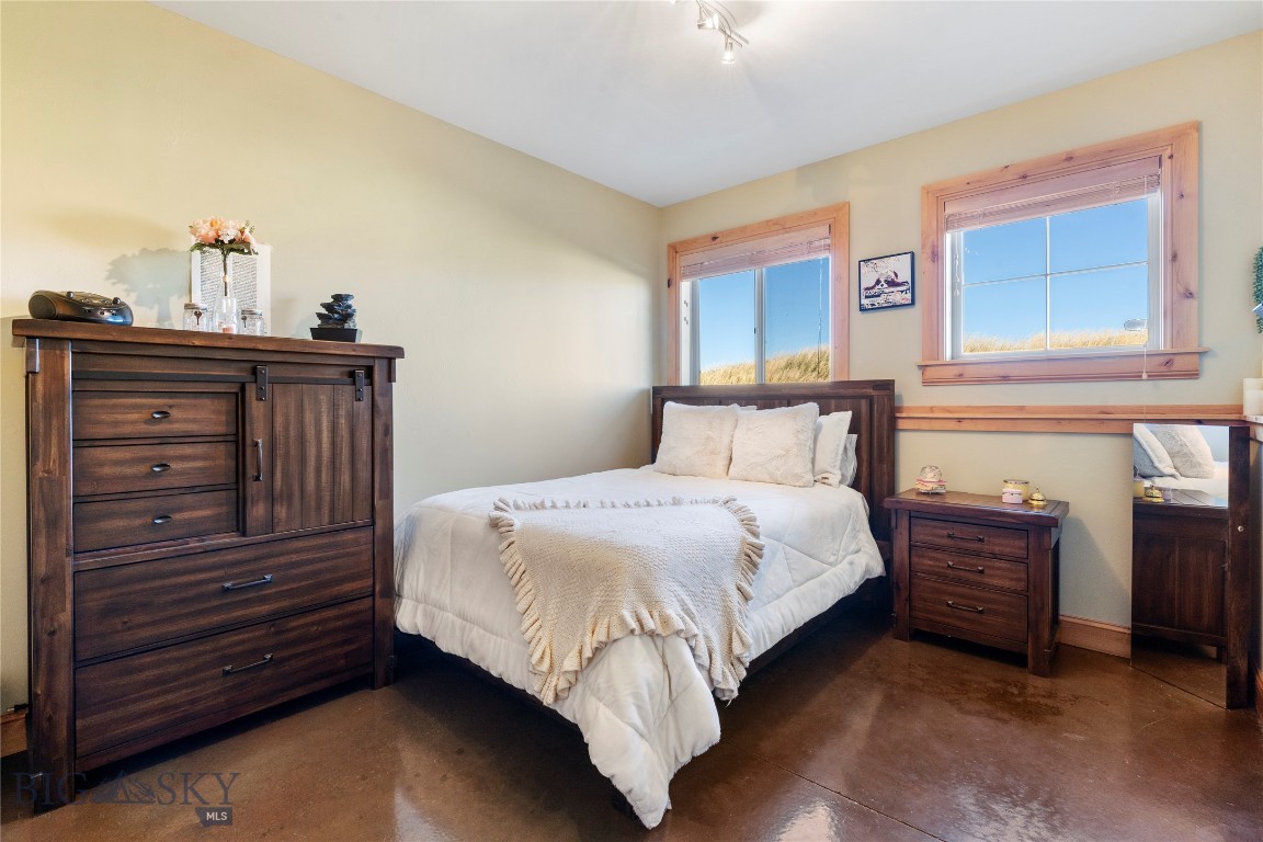 341 Laurel Ranch Road Property Photo 39
