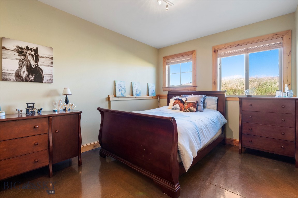 341 Laurel Ranch Road Property Photo 40