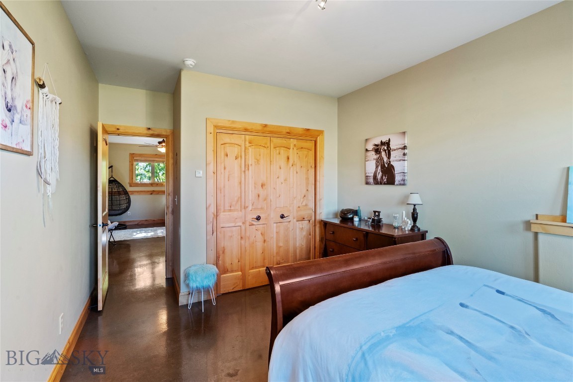 341 Laurel Ranch Road Property Photo 41
