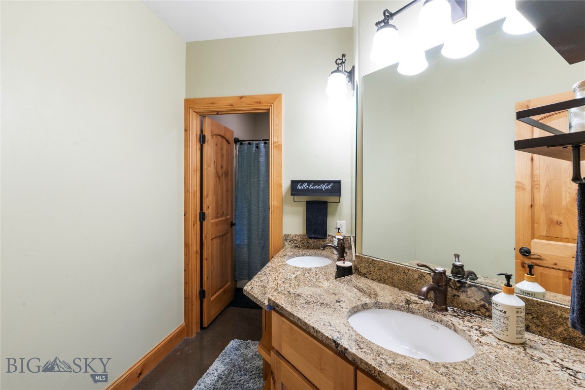 341 Laurel Ranch Road Property Photo 42