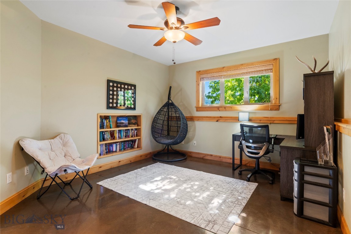 341 Laurel Ranch Road Property Photo 44