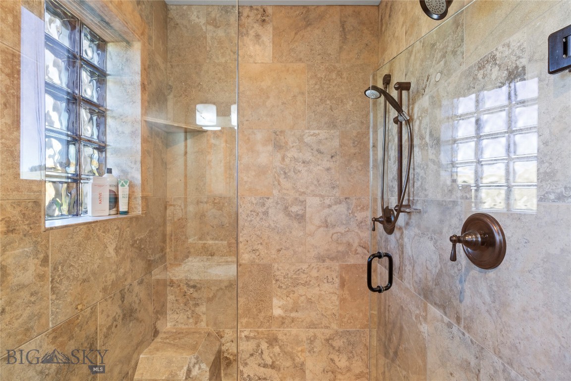 341 Laurel Ranch Road Property Photo 49