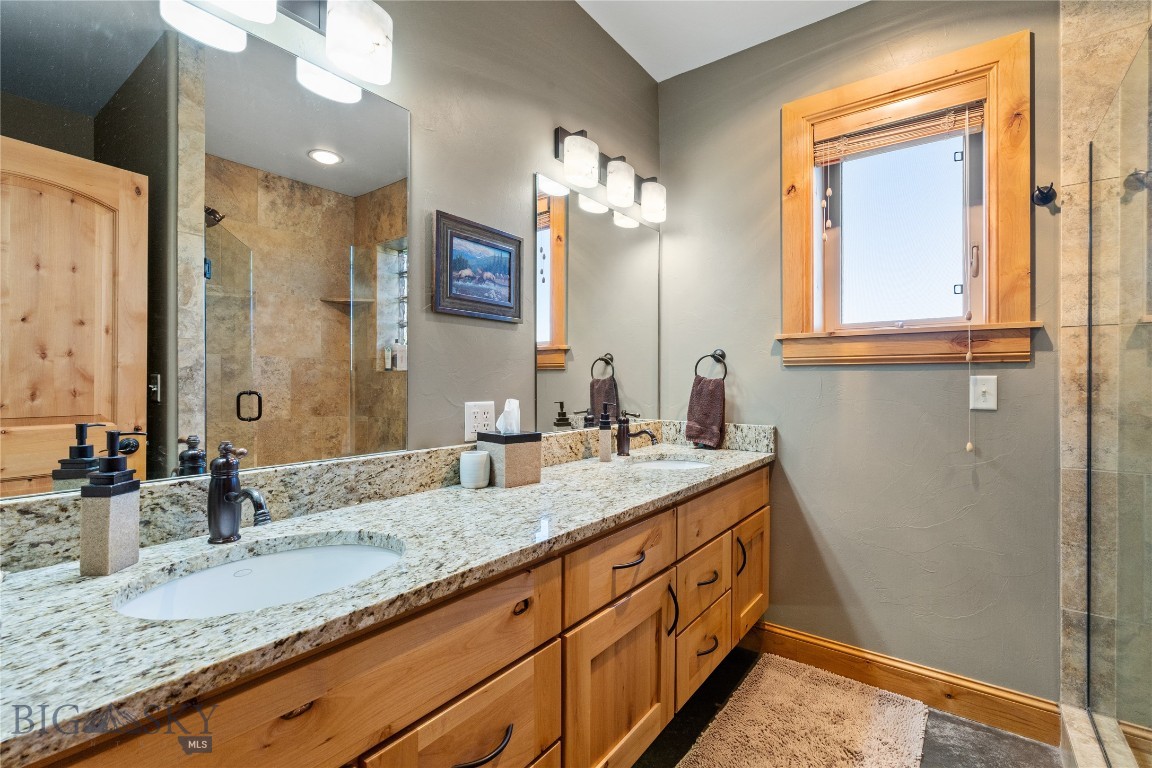 341 Laurel Ranch Road Property Photo 50
