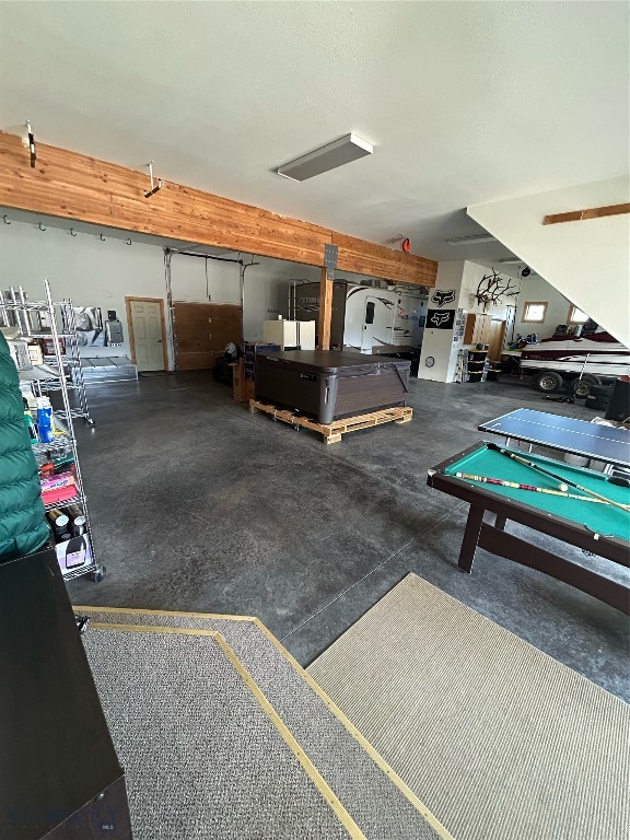 341 Laurel Ranch Road Property Photo 52