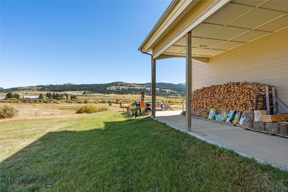 341 Laurel Ranch Road Property Photo 71