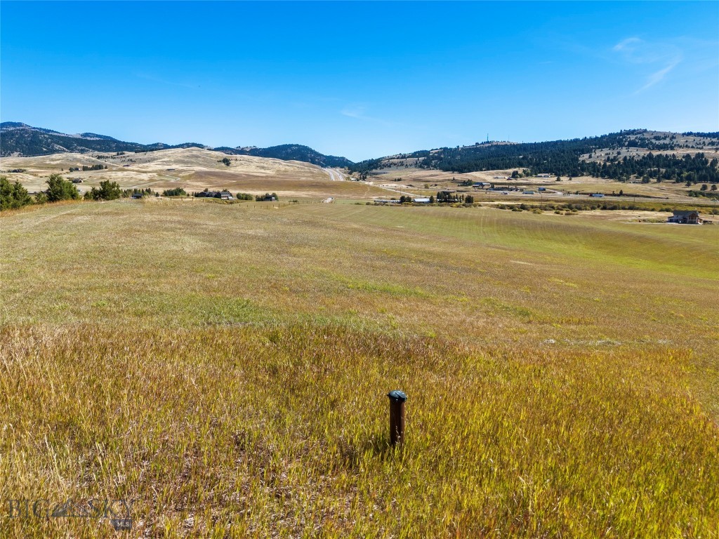 341 Laurel Ranch Road Property Photo 80