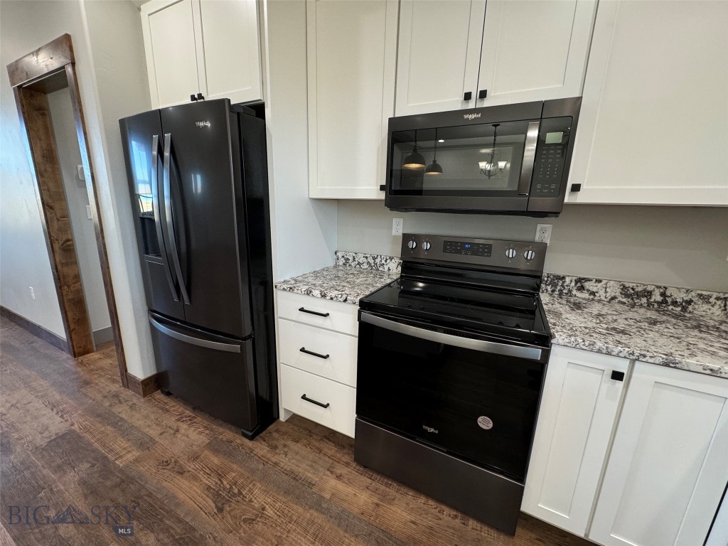 1012 Sagebrush Lane Property Photo 11