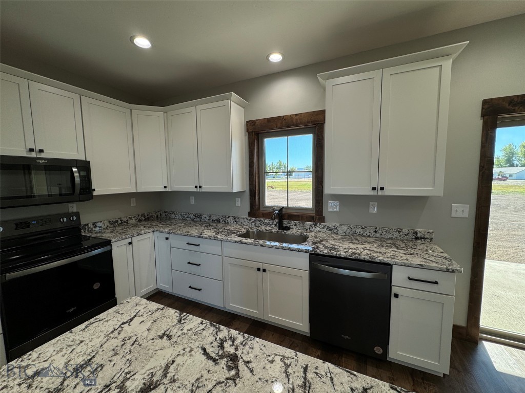 1012 Sagebrush Lane Property Photo 12