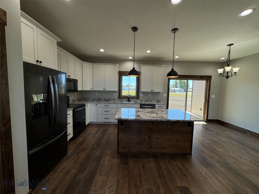 1012 Sagebrush Lane Property Photo 13