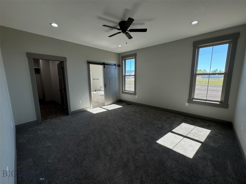 1012 Sagebrush Lane Property Photo 14