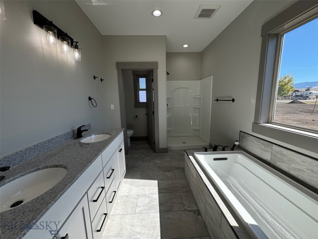 1012 Sagebrush Lane Property Photo 16