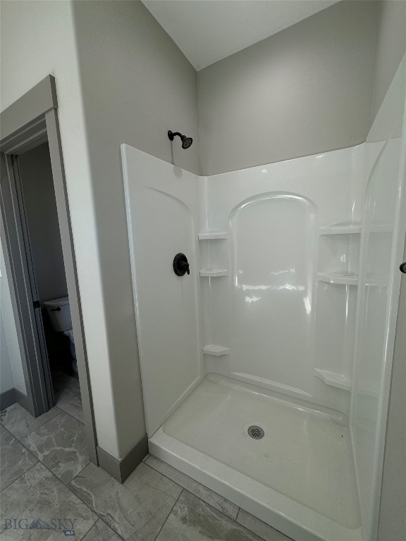 1012 Sagebrush Lane Property Photo 18