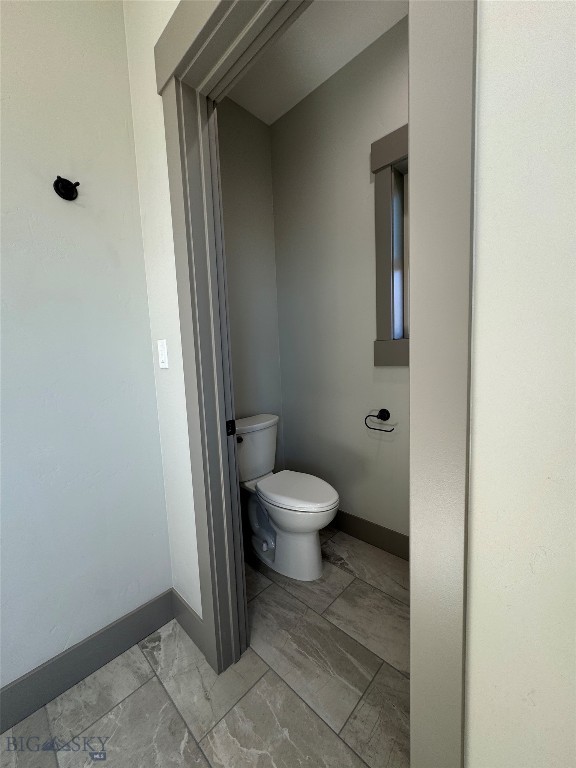 1012 Sagebrush Lane Property Photo 19