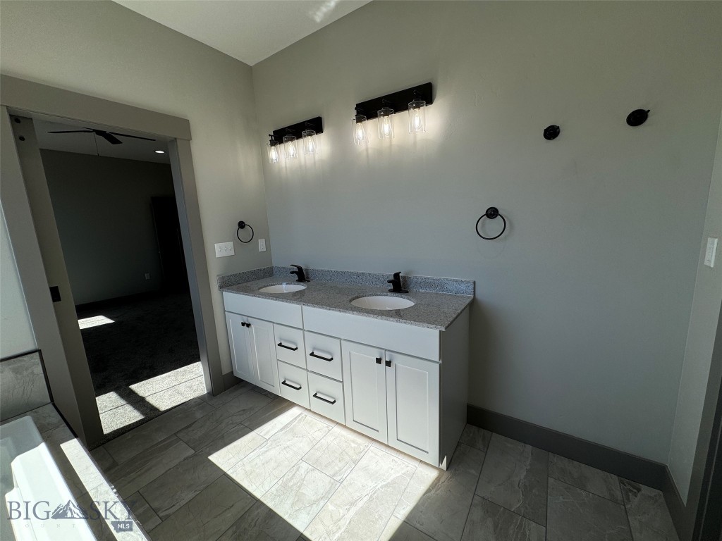 1012 Sagebrush Lane Property Photo 20