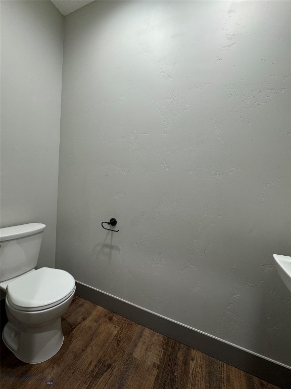 1012 Sagebrush Lane Property Photo 22